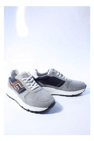 Greve sneakers Greve 7276 RF.03