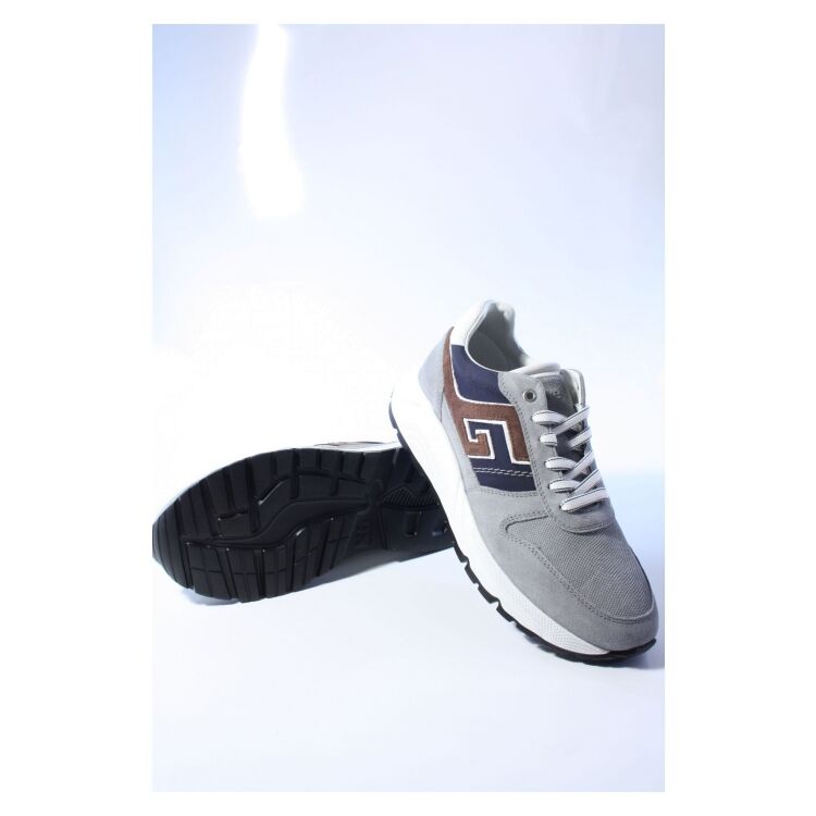 Greve 7276 RF.03 7276 RF.03 - www.romeyntailors.nl - Romeyn Tailors