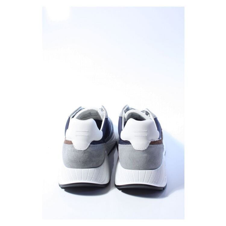 Greve 7276 RF.03 7276 RF.03 - www.romeyntailors.nl - Romeyn Tailors