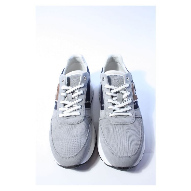 Greve 7276 RF.03 7276 RF.03 - www.romeyntailors.nl - Romeyn Tailors