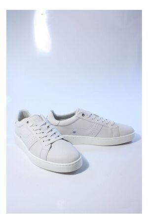 Greve sneakers Greve 2124 RF.01 Wave