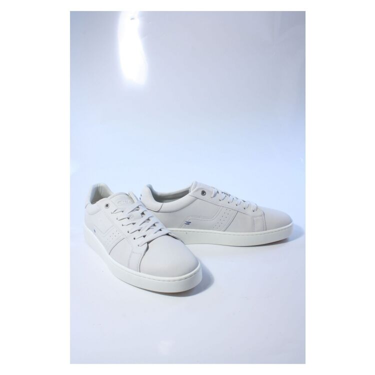 Greve 2124 RF.01 Wave 2124 RF.01 Wave - www.romeyntailors.nl - Romeyn Tailors