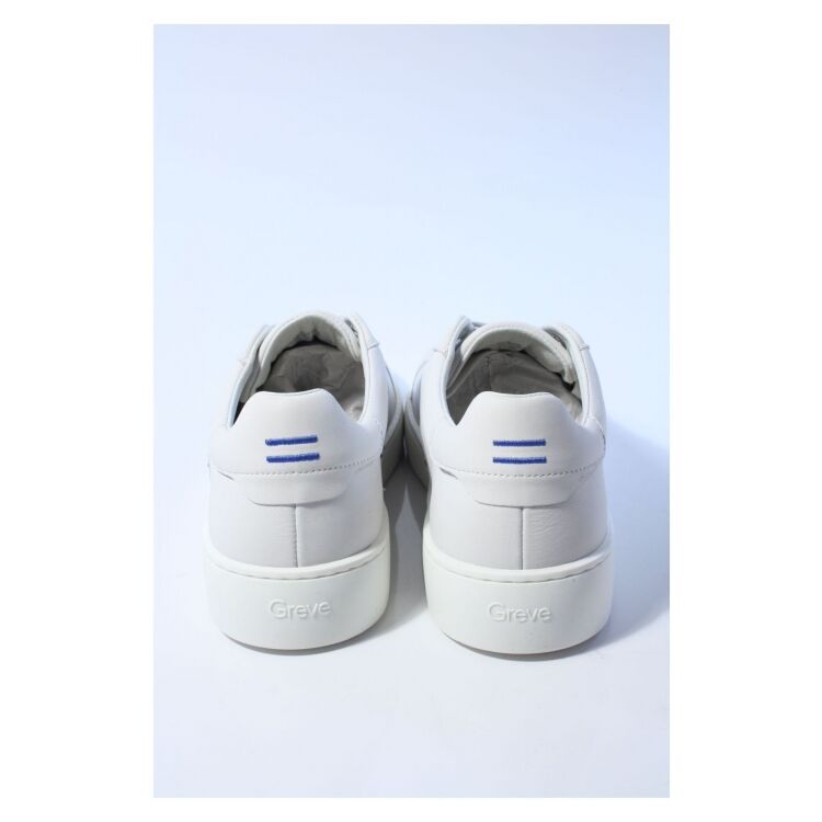 Greve 2124 RF.01 Wave 2124 RF.01 Wave - www.romeyntailors.nl - Romeyn Tailors