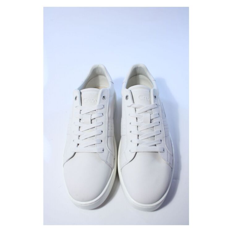 Greve 2124 RF.01 Wave 2124 RF.01 Wave - www.romeyntailors.nl - Romeyn Tailors