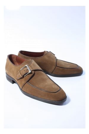 Greve gespschoenen Greve 3340 RF.03