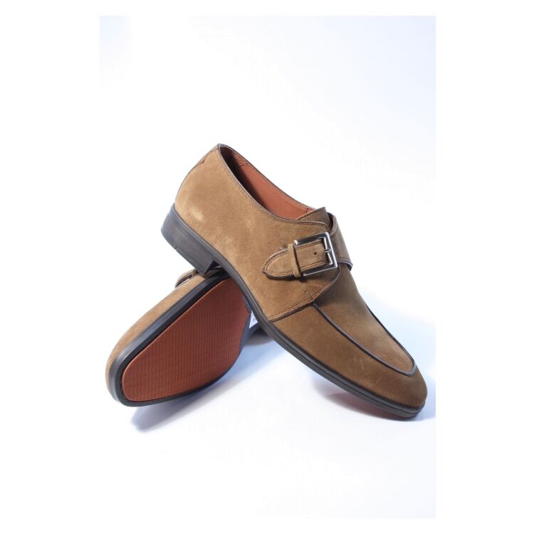 Greve 3340 RF.03 3340 RF.03 - www.romeyntailors.nl - Romeyn Tailors