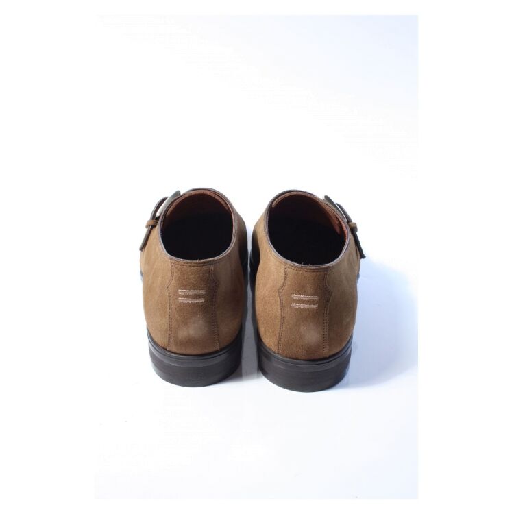 Greve 3340 RF.03 3340 RF.03 - www.romeyntailors.nl - Romeyn Tailors