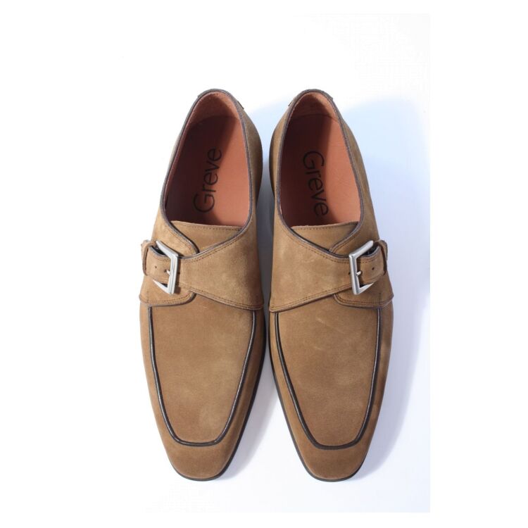 Greve 3340 RF.03 3340 RF.03 - www.romeyntailors.nl - Romeyn Tailors