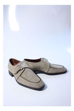 Greve gespschoenen Greve 3340 RF.01