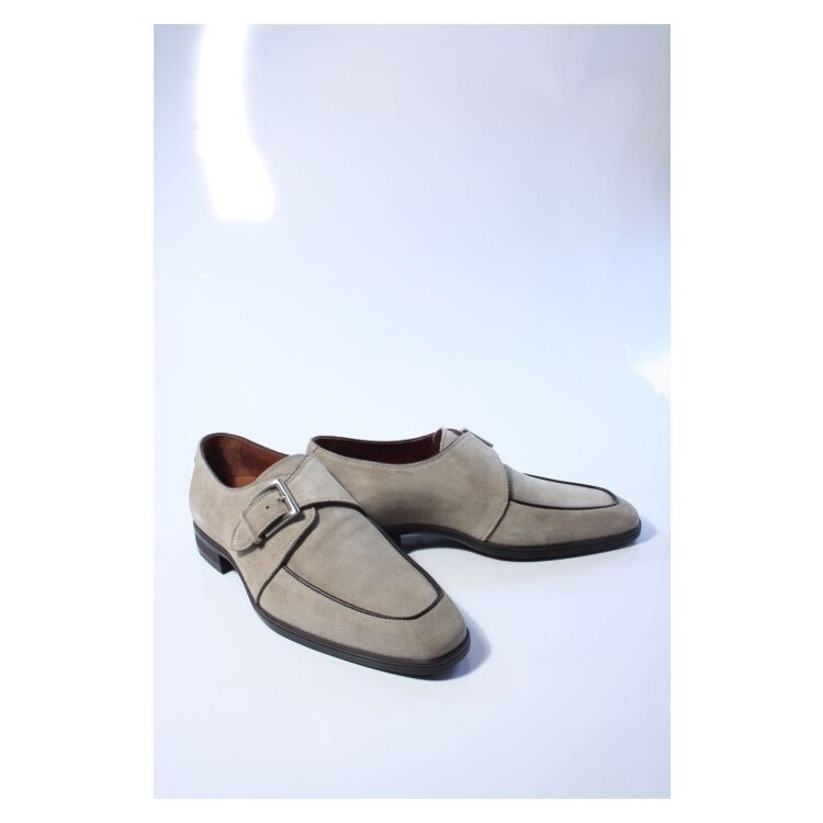 Greve 3340 RF.01 3340 RF.01 - www.romeyntailors.nl - Romeyn Tailors