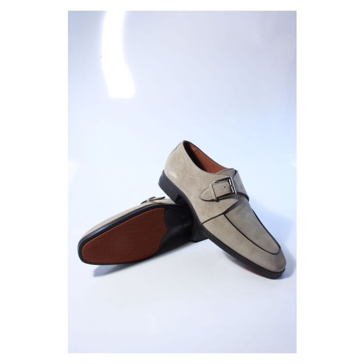 Greve 3340 RF.01 3340 RF.01 - www.romeyntailors.nl - Romeyn Tailors