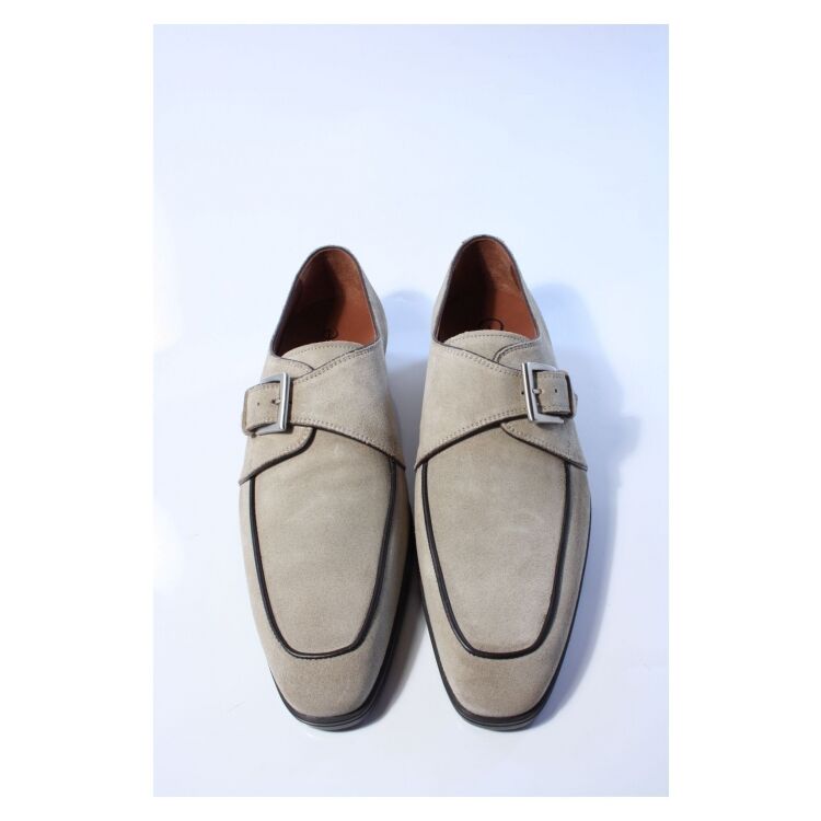 Greve 3340 RF.01 3340 RF.01 - www.romeyntailors.nl - Romeyn Tailors