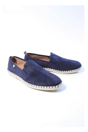 Verbenas instapper Verbenas Tom