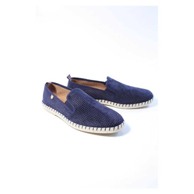 Verbenas Tom Tom - www.romeyntailors.nl - Romeyn Tailors