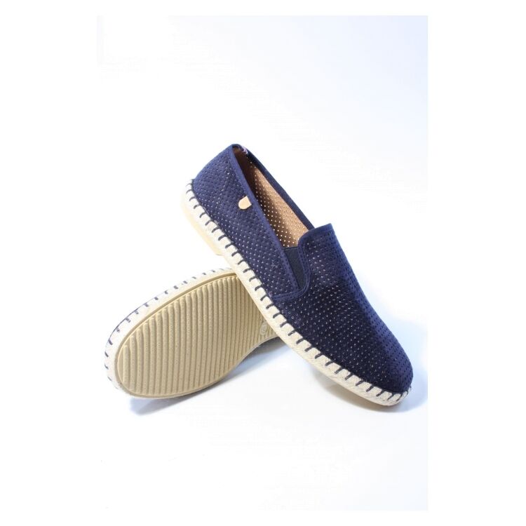 Verbenas Tom Tom - www.romeyntailors.nl - Romeyn Tailors