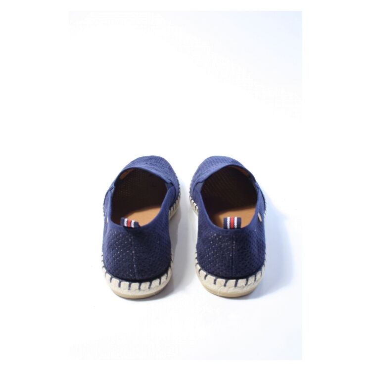 Verbenas Tom Tom - www.romeyntailors.nl - Romeyn Tailors