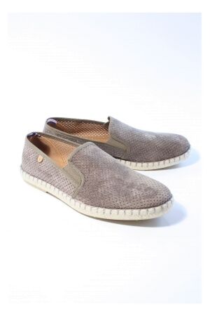 Verbenas instapper Verbenas Tom