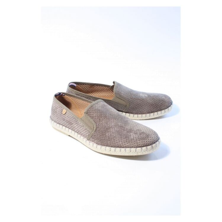 Verbenas Tom Tom - www.romeyntailors.nl - Romeyn Tailors