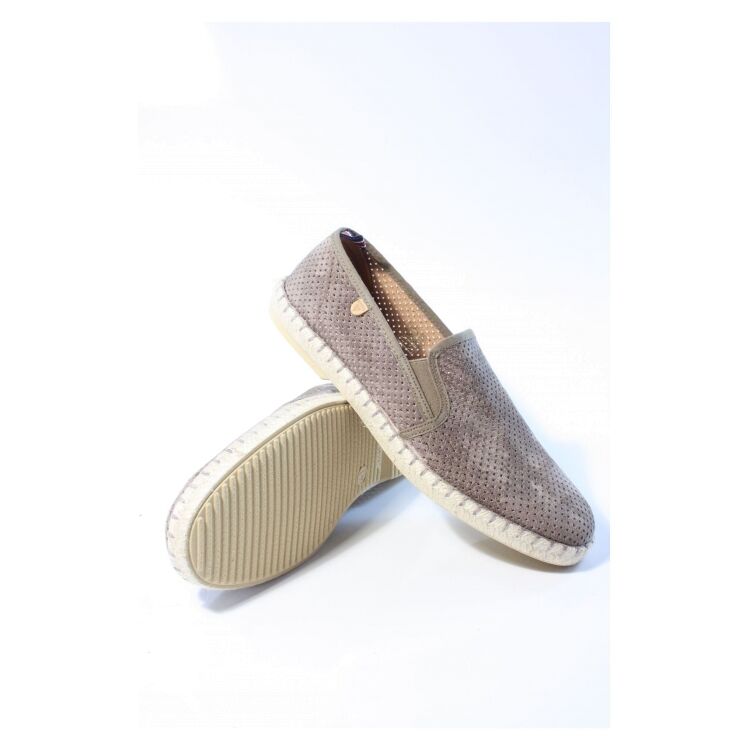 Verbenas Tom Tom - www.romeyntailors.nl - Romeyn Tailors