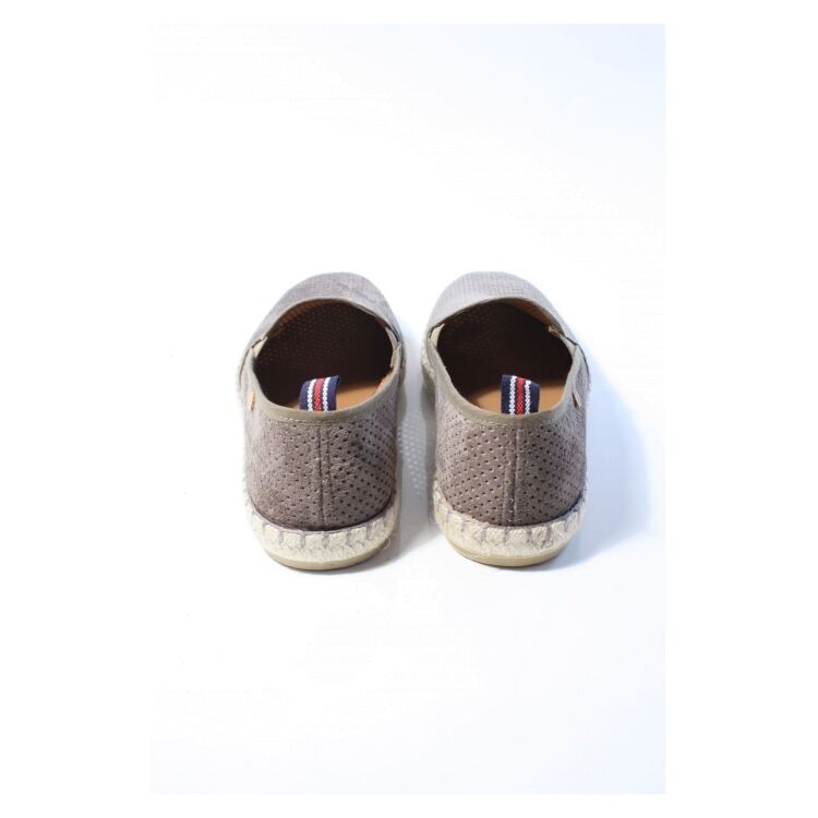 Verbenas Tom Tom - www.romeyntailors.nl - Romeyn Tailors