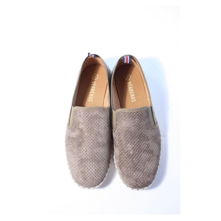 Verbenas Tom Tom - www.romeyntailors.nl - Romeyn Tailors