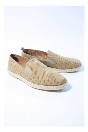 Verbenas instapper Verbenas Tom