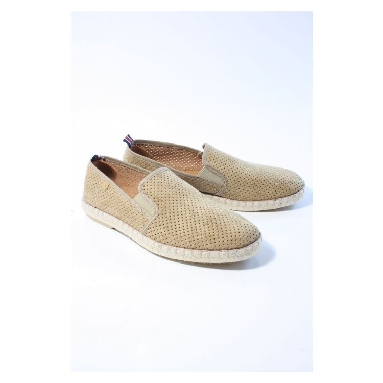 Verbenas Tom Tom - www.romeyntailors.nl - Romeyn Tailors