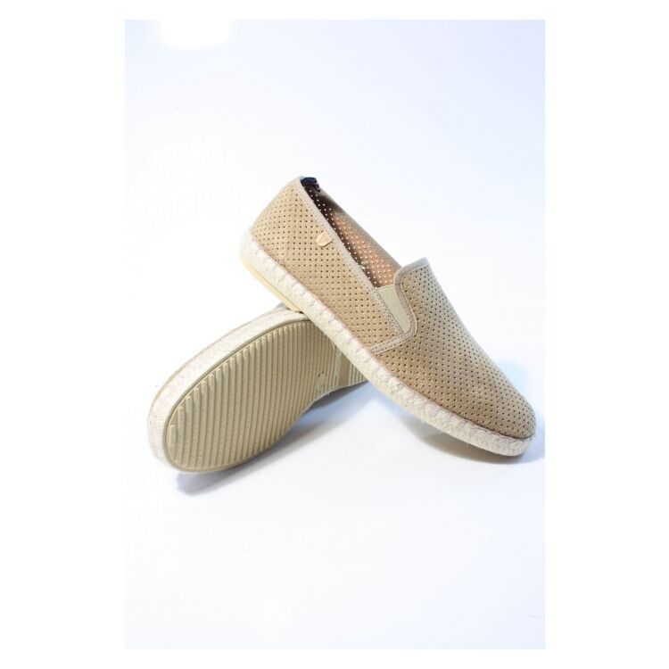 Verbenas Tom Tom - www.romeyntailors.nl - Romeyn Tailors