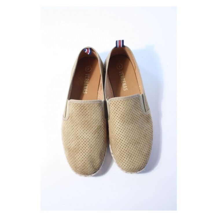 Verbenas Tom Tom - www.romeyntailors.nl - Romeyn Tailors