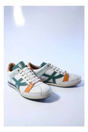 Kamo Gutsu sneakers Kamo Gutsu Tifo 044