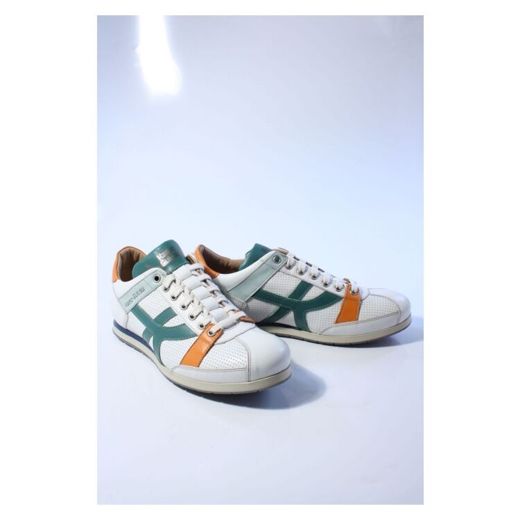 Kamo Gutsu Tifo 044 Tifo 044 - www.romeyntailors.nl - Romeyn Tailors