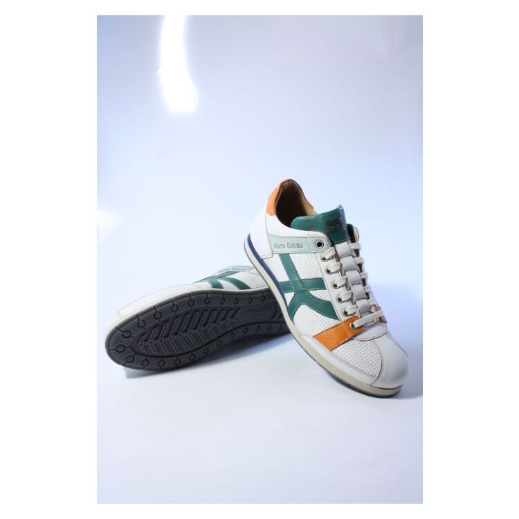 Kamo Gutsu Tifo 044 Tifo 044 - www.romeyntailors.nl - Romeyn Tailors