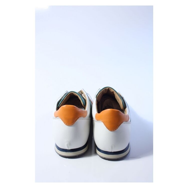 Kamo Gutsu Tifo 044 Tifo 044 - www.romeyntailors.nl - Romeyn Tailors