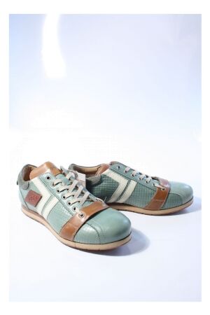 Kamo Gutsu sneakers Kamo Gutsu Tifo 030