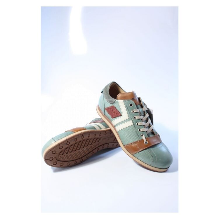 Kamo Gutsu Tifo 030 Tifo 030 - www.romeyntailors.nl - Romeyn Tailors