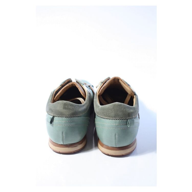 Kamo Gutsu Tifo 030 Tifo 030 - www.romeyntailors.nl - Romeyn Tailors