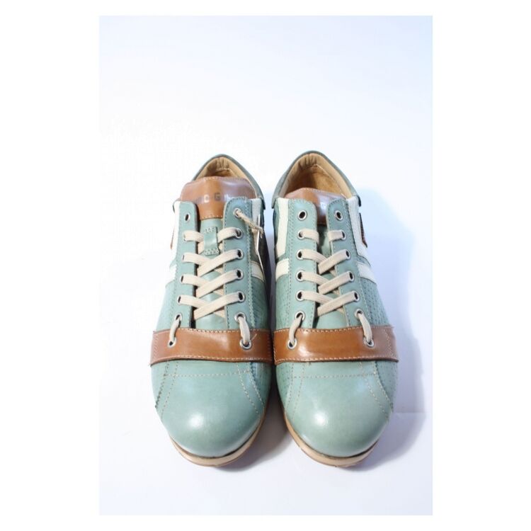 Kamo Gutsu Tifo 030 Tifo 030 - www.romeyntailors.nl - Romeyn Tailors