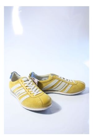 Kamo Gutsu sneakers Kamo Gutsu Tifo 046