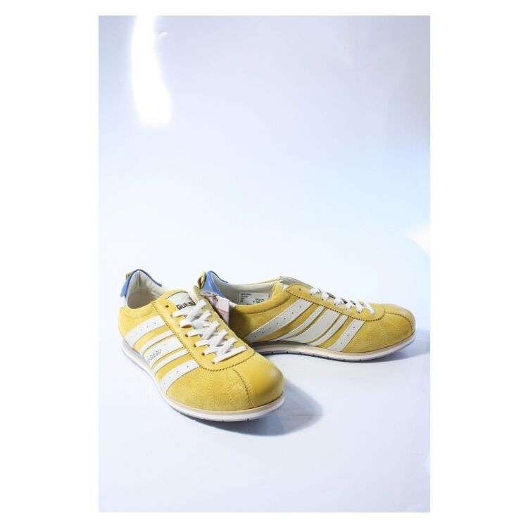 Kamo Gutsu Tifo 046 Tifo 046 - www.romeyntailors.nl - Romeyn Tailors