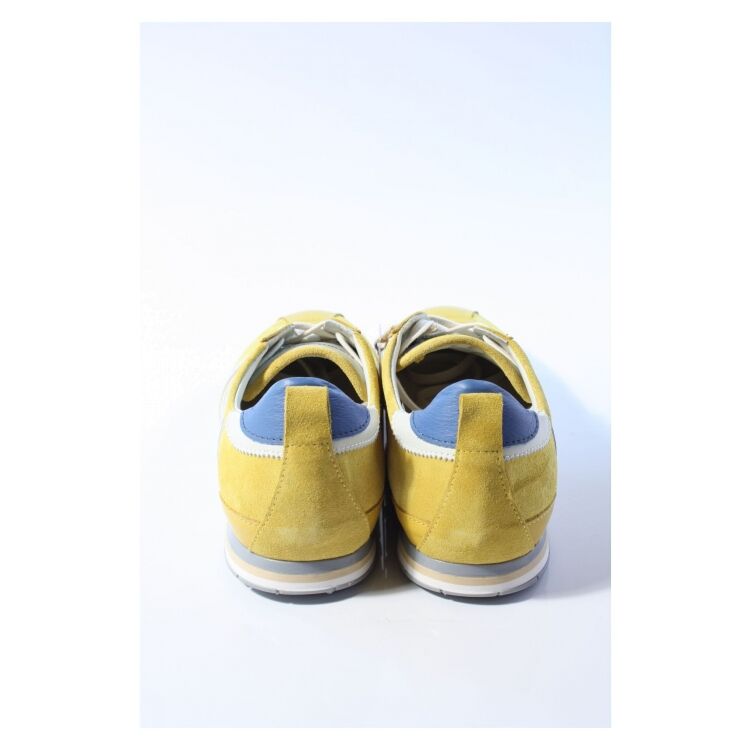 Kamo Gutsu Tifo 046 Tifo 046 - www.romeyntailors.nl - Romeyn Tailors