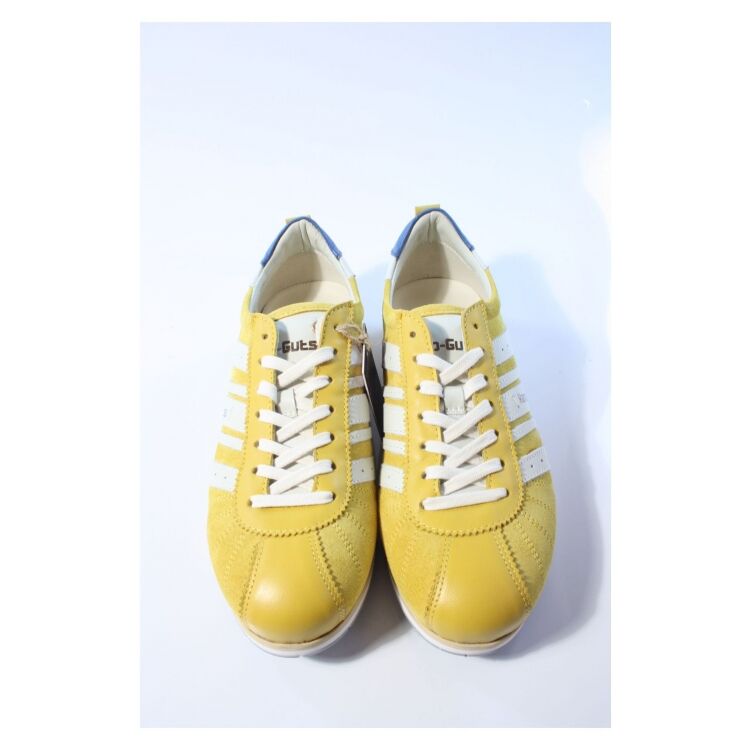 Kamo Gutsu Tifo 046 Tifo 046 - www.romeyntailors.nl - Romeyn Tailors