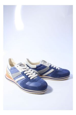 Kamo Gutsu sneakers Kamo Gutsu Giro 005