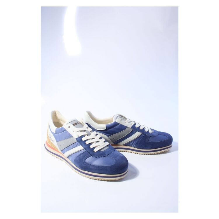 Kamo Gutsu Giro 005 Giro 005 - www.romeyntailors.nl - Romeyn Tailors