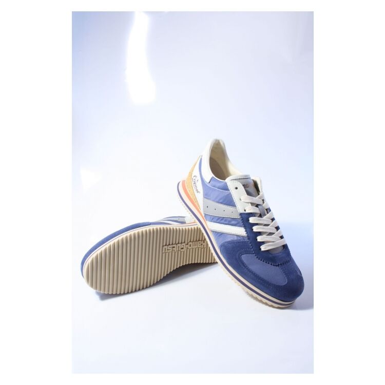 Kamo Gutsu Giro 005 Giro 005 - www.romeyntailors.nl - Romeyn Tailors