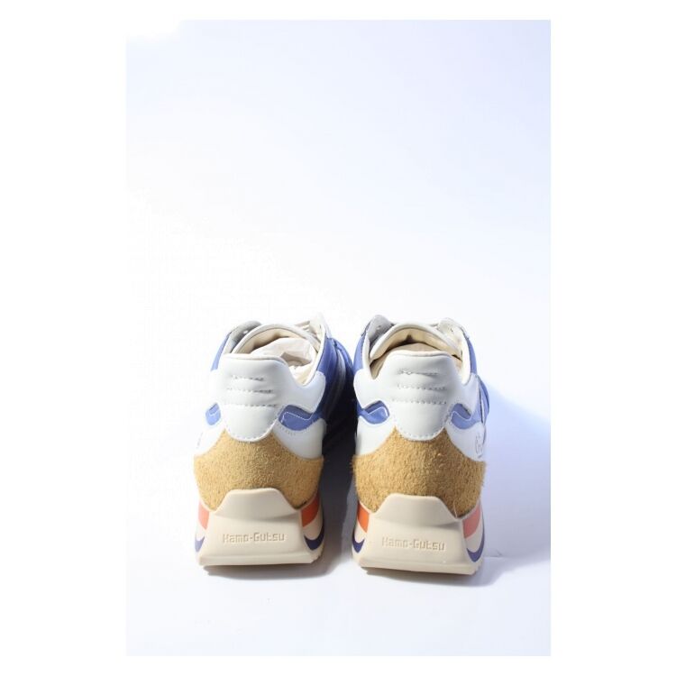 Kamo Gutsu Giro 005 Giro 005 - www.romeyntailors.nl - Romeyn Tailors