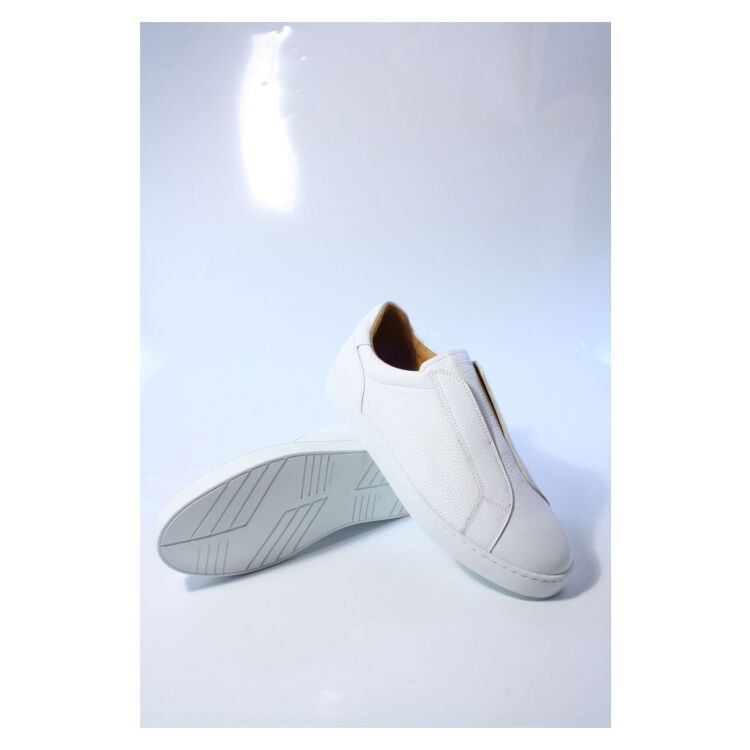 Magnanni 25967 25967 - www.romeyntailors.nl - Romeyn Tailors