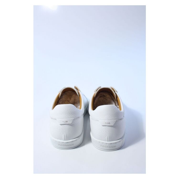 Magnanni 25967 25967 - www.romeyntailors.nl - Romeyn Tailors