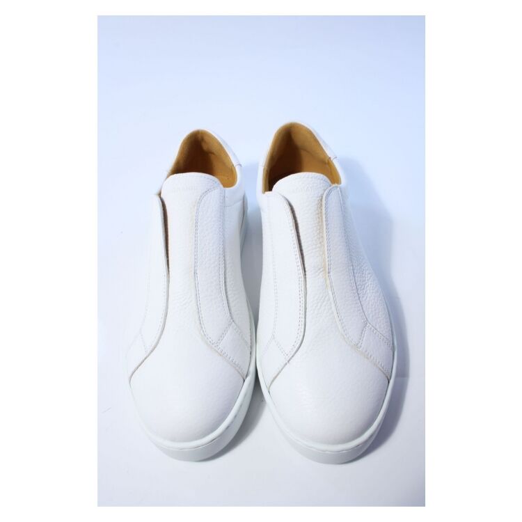 Magnanni 25967 25967 - www.romeyntailors.nl - Romeyn Tailors