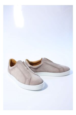 Magnanni sneakers Magnanni 25967