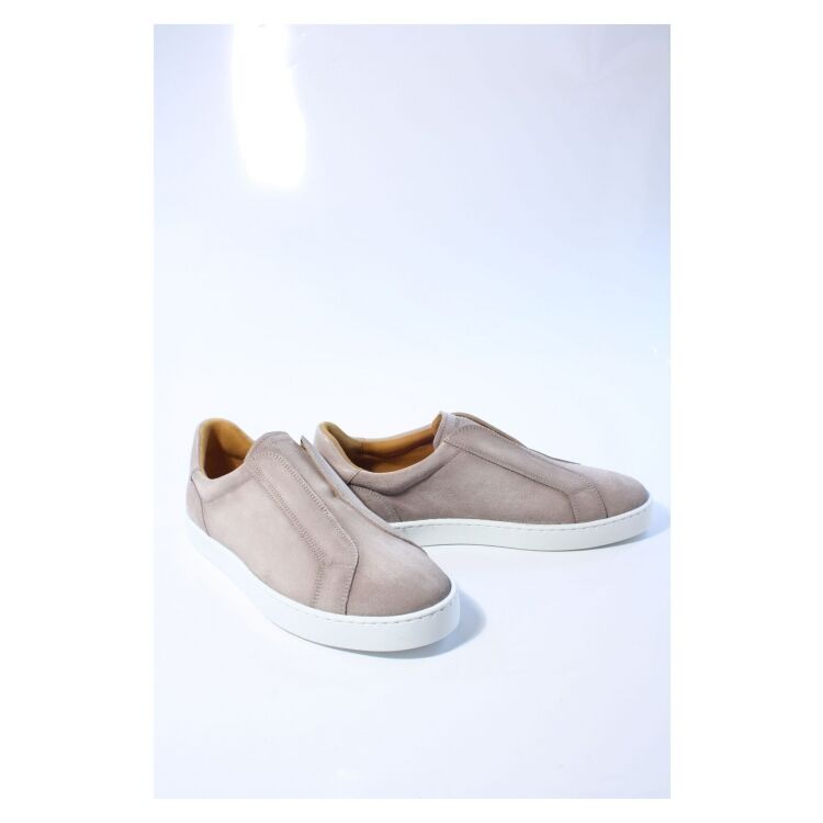 Magnanni 25967 25967 - www.romeyntailors.nl - Romeyn Tailors